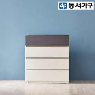 다윈 800 4단서랍장 DF920923
