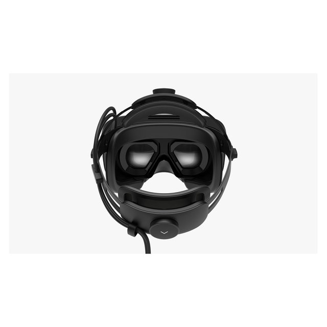 [해외직구] Varjo VR-3 가상현실 VR 헤드셋