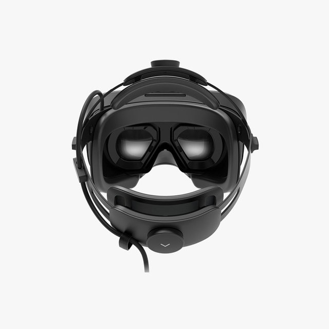 [해외직구] Varjo Aero 가상현실 VR 헤드셋