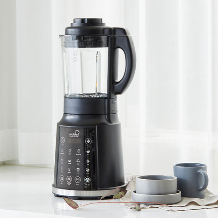 베스티나 프로 초고속 쿠킹 블렌더 KSEBD-3500H