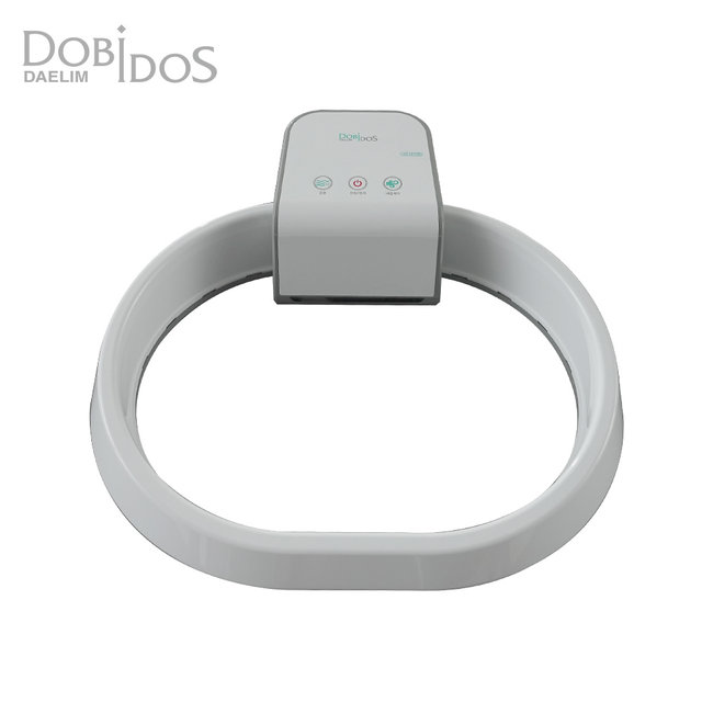 100% 국내생산 대림도비도스바디건조기 DLB-700W 바디드라이어