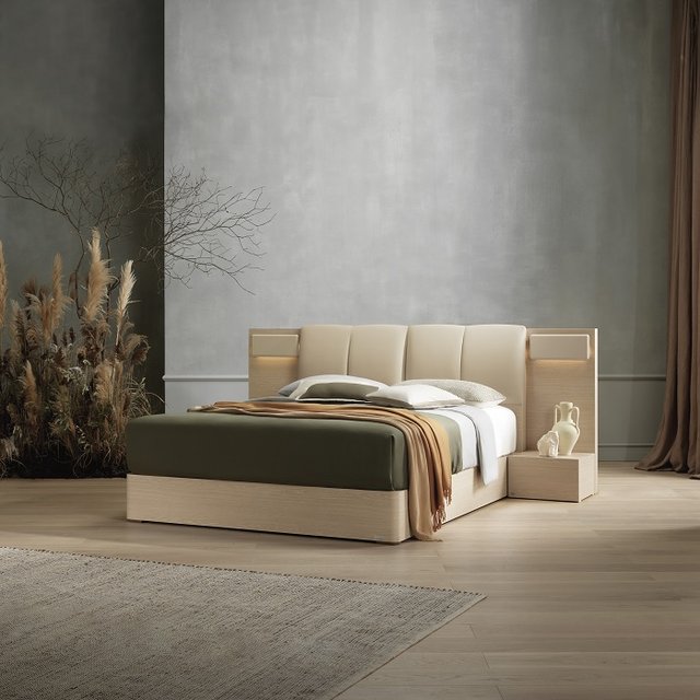 [에이스침대]OPIMO2 CA2등급/LQ(퀸사이즈)