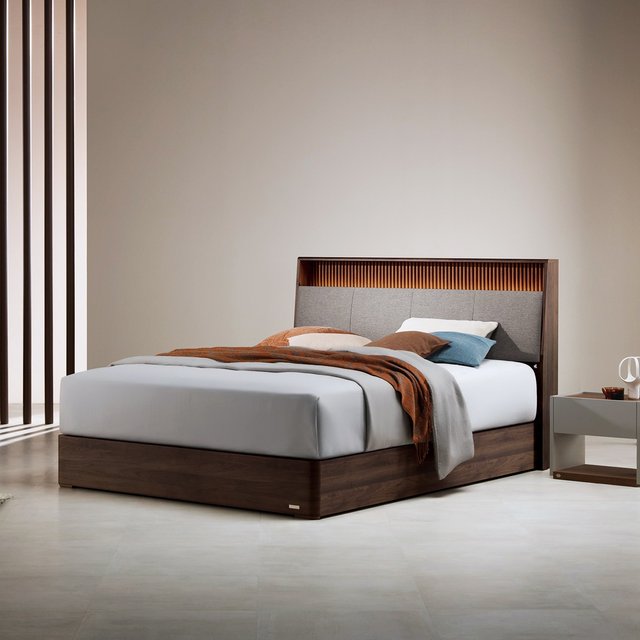 [에이스침대]LUCE 3(루체 3) HT-R등급/LQ