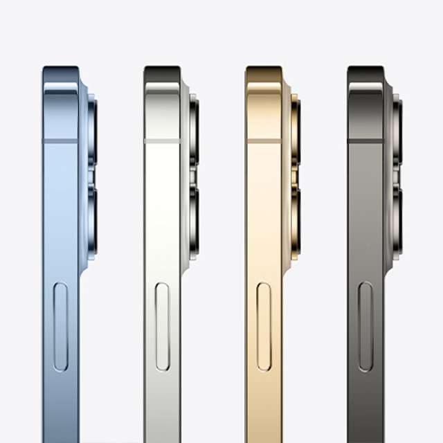 [SKT]아이폰13프로[128GB][그래파이트][IPHONE13P]