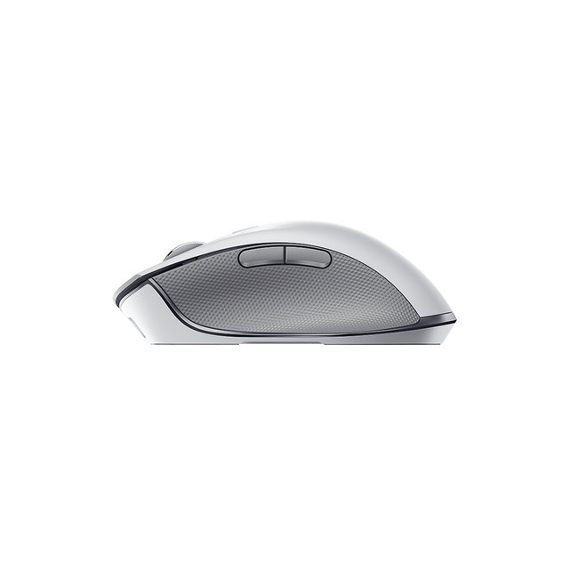 RAZER Pro Click 프로클릭 인체공학 사무용 무선 마우스