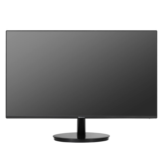 60.5cm FHD 무결점 모니터 24BL90N (보더리스)