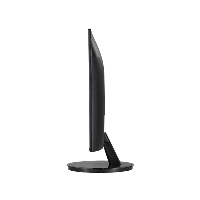 60.5cm FHD 무결점 모니터 24BL90N (보더리스)