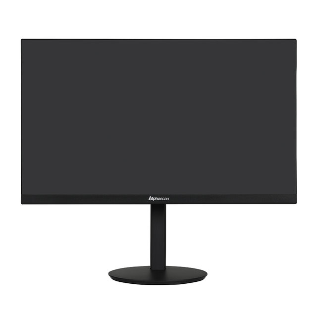 68.5cm QHD 콘퀘스트 게이밍 무결점 모니터 27Q90G (165Hz)