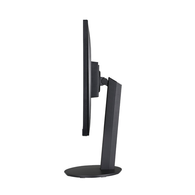 68.5cm QHD 콘퀘스트 게이밍 무결점 모니터 27Q90G (165Hz)