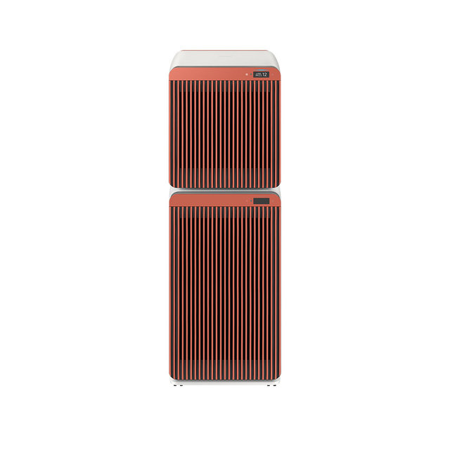 BESPOKE 큐브™ Air AX123B870SSD