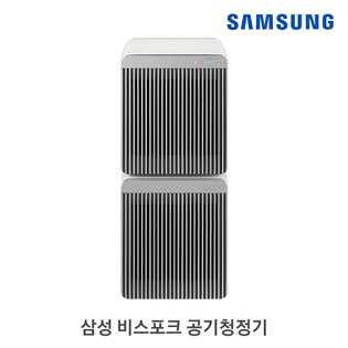 BESPOKE 큐브™ Air AX106B850SGD