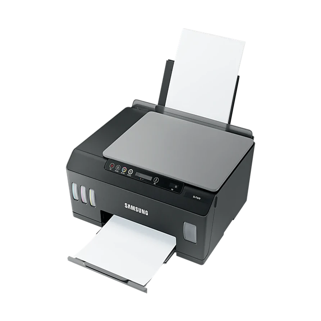 SL-T1670FW 무한잉크젯/인쇄/복사/스캔/WiFi/팩스 [잉크포함]