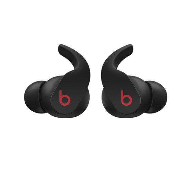 비츠 핏프로 이어버즈 Beats Fit Pro [블랙]