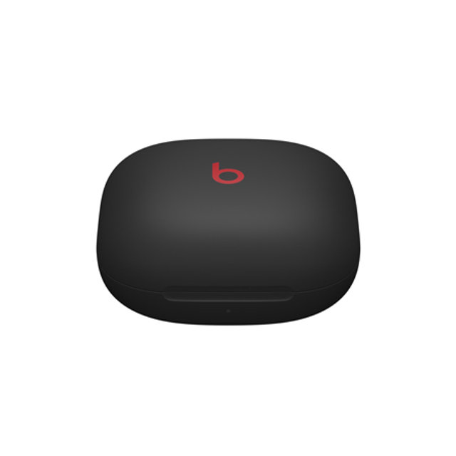 비츠 핏프로 이어버즈 Beats Fit Pro [블랙]