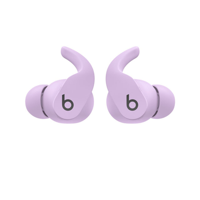 애플 비츠 핏 프로 이어버즈 Beats Fit Pro [퍼플]