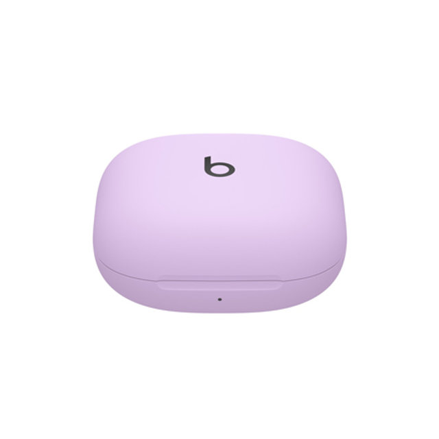 애플 비츠 핏 프로 이어버즈 Beats Fit Pro [퍼플]