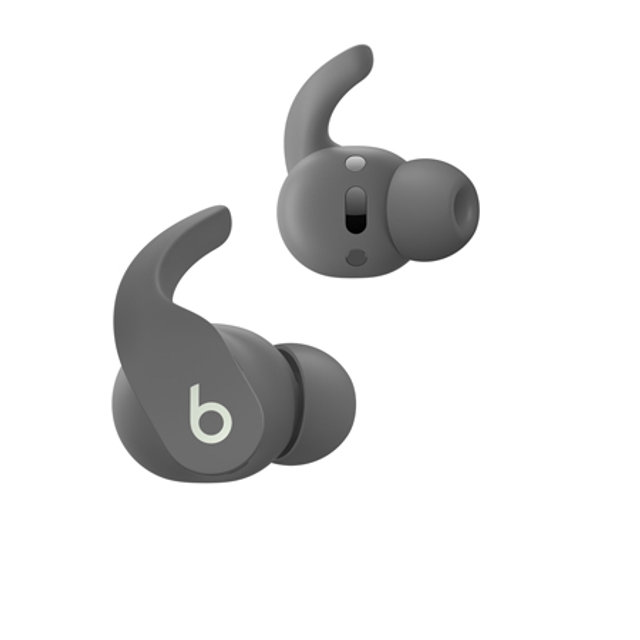 애플 비츠 핏 프로 이어버즈 Beats Fit Pro [그레이]