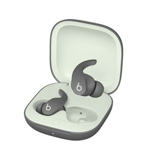 애플 비츠 핏 프로 이어버즈 Beats Fit Pro [그레이]