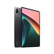 [국내정발] 샤오미 미패드5 코스믹 그레이 (6GB+256GB)