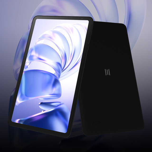 LEGEND 모나르카(2/32G)블랙 17.78cm(7인치) 태블릿PC 안드로이드 휴대용 OTT 인강 영상 테이블오더