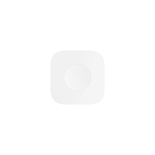 아카라  무선 미니 스위치[iOS/안드로이드 호환]