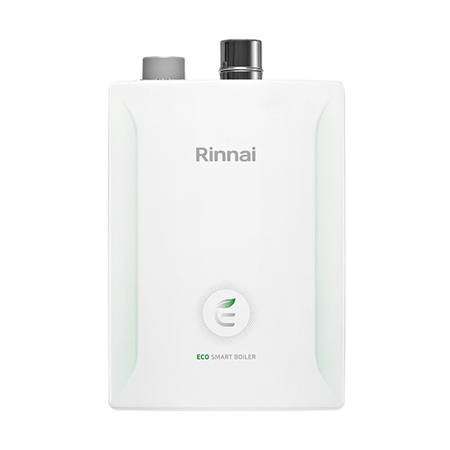 2종 일반보일러 R331S-20KF