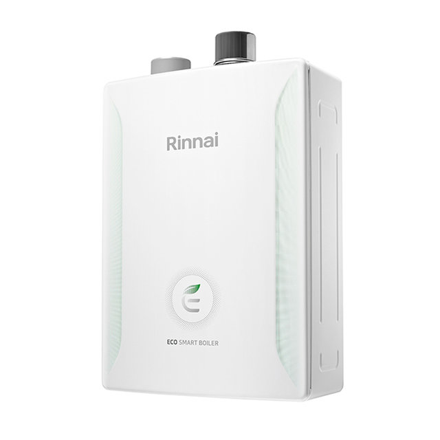 2종 일반보일러 R331S-20KF