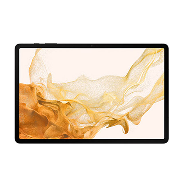 갤럭시탭 S8 Wi-Fi 256G 그라파이트 SM-X700NZAFKOO