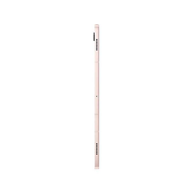 [오후 4시 이전 주문시 오늘출발] 갤럭시탭 S8 5G 256G 핑크골드 SM-X706NIDFKOO