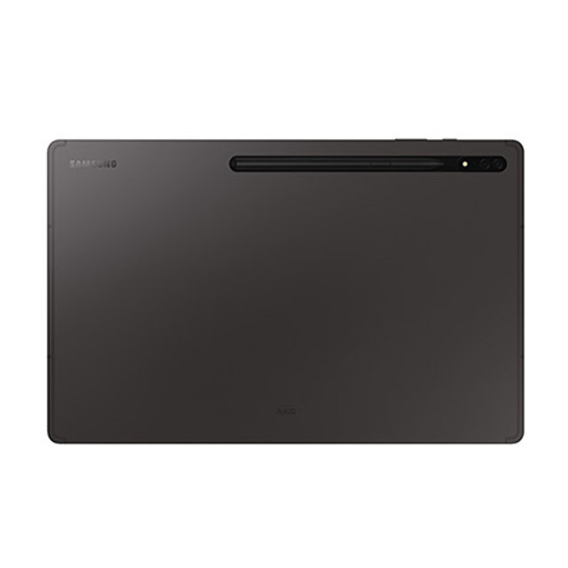 갤럭시탭 S8 5G 256G 그라파이트 SM-X706NZAFKOO