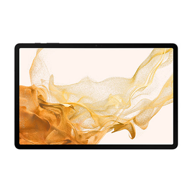 갤럭시탭 S8+ Wi-Fi 256G 그라파이트 SM-X800NZAFKOO