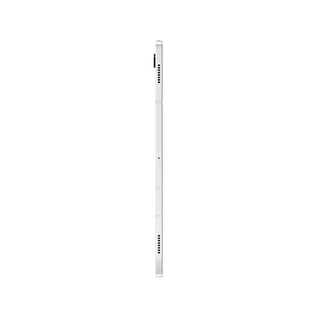 갤럭시탭 S8+ Wi-Fi 256G 실버 SM-X800NZSFKOO