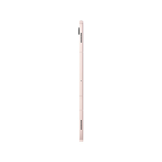 갤럭시탭 S8+ 5G 128G 핑크골드 SM-X806NIDAKOO