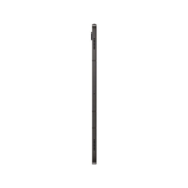 갤럭시탭 S8+ 5G 256G 그라파이트 SM-X806NZAFKOO