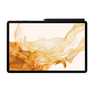 갤럭시탭 S8+ 5G 256G 그라파이트 SM-X806NZAFKOO