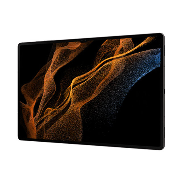 갤럭시탭 S8 Ultra 5G 256G 그라파이트 SM-X906NZAEKOO