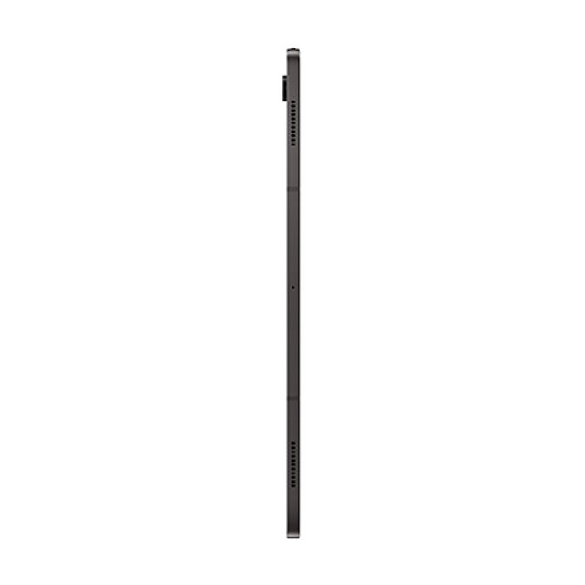 갤럭시탭 S8 Ultra 5G 256G 그라파이트 SM-X906NZAEKOO