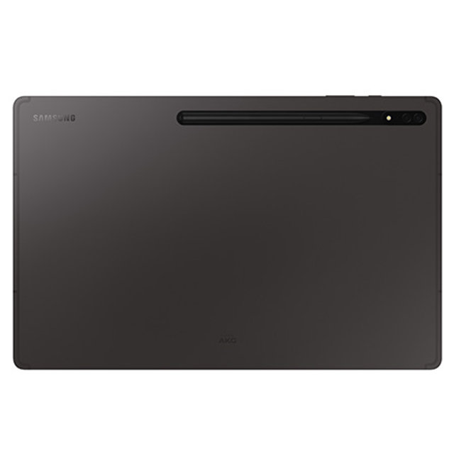 갤럭시탭 S8 Ultra 5G 512G 그라파이트 SM-X906NZAFKOO
