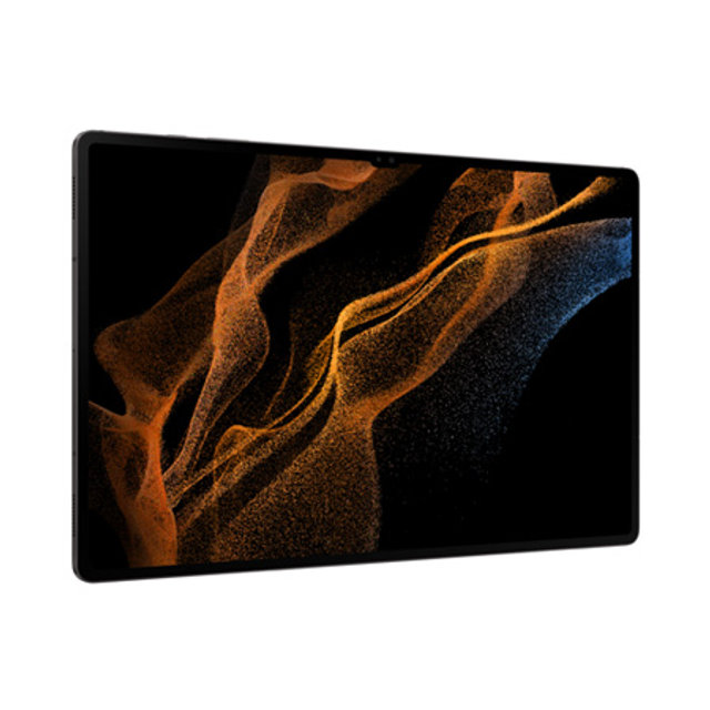 갤럭시탭 S8 Ultra 5G 512G 그라파이트 SM-X906NZAFKOO