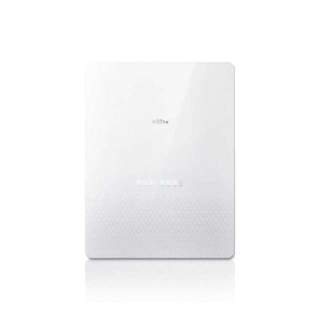 전열교환기 환기시스템 환기청정기 벽부착형 힐로S HAVM-150WS