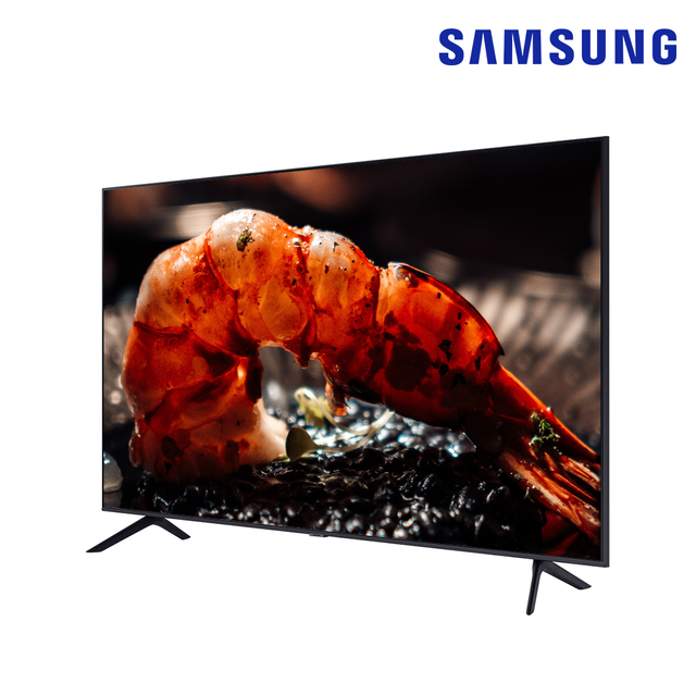 LH43BEAHLGF 108cm 4K UHD TV LED HDR10+ (스탠드형)