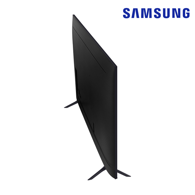 LH55BEAHLGF 139cm  4K UHD TV LED HDR10+ ( 스탠드형)