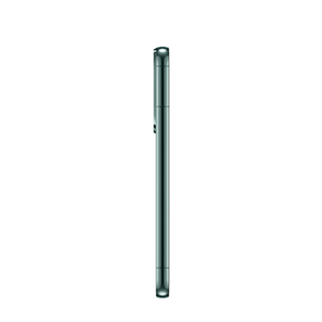 갤럭시 S22, 자급제 (그린, 256GB)