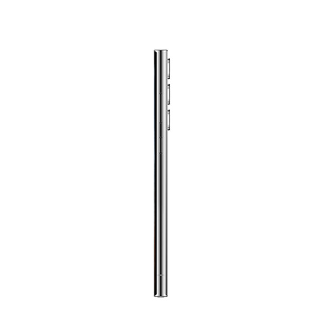 갤럭시 S22 Ultra, 자급제 (팬텀화이트, 256GB)