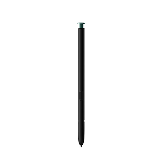 갤럭시 S22 Ultra, 자급제 (그린, 512GB)