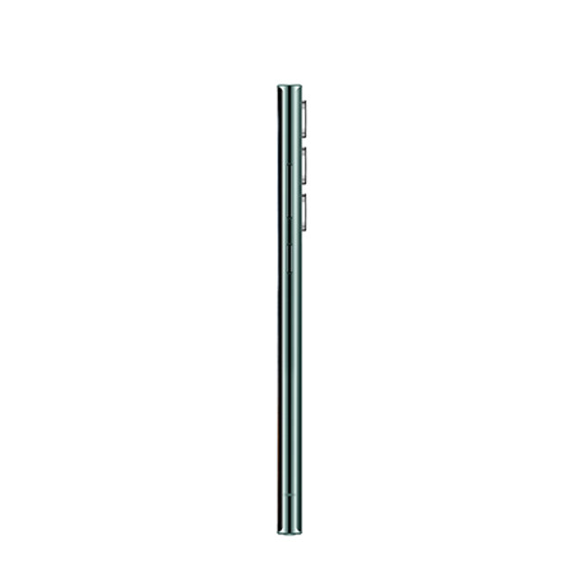 갤럭시 S22 Ultra, 자급제 (그린, 512GB)