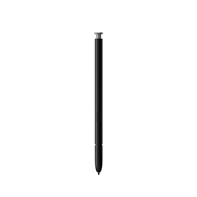 갤럭시 S22 Ultra, 자급제 (팬텀화이트, 512GB)