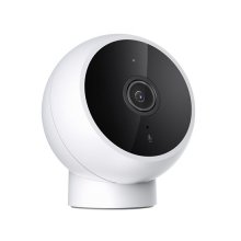 미 홈캠 CCTV 2K 반려캠 펫캠 베이비캠[MI-CAMERA 2K]