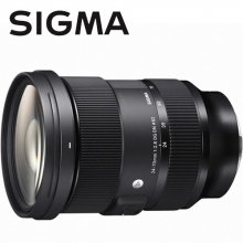 SIGMA A 24-70mm F2.8 DG DN L마운트[라이카용]