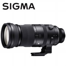 SIGMA S 150-600/5-6.3 DG DN SE마운트[소니 FE용]